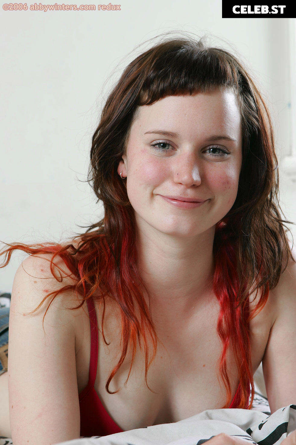 Abbywinters Image 1522882