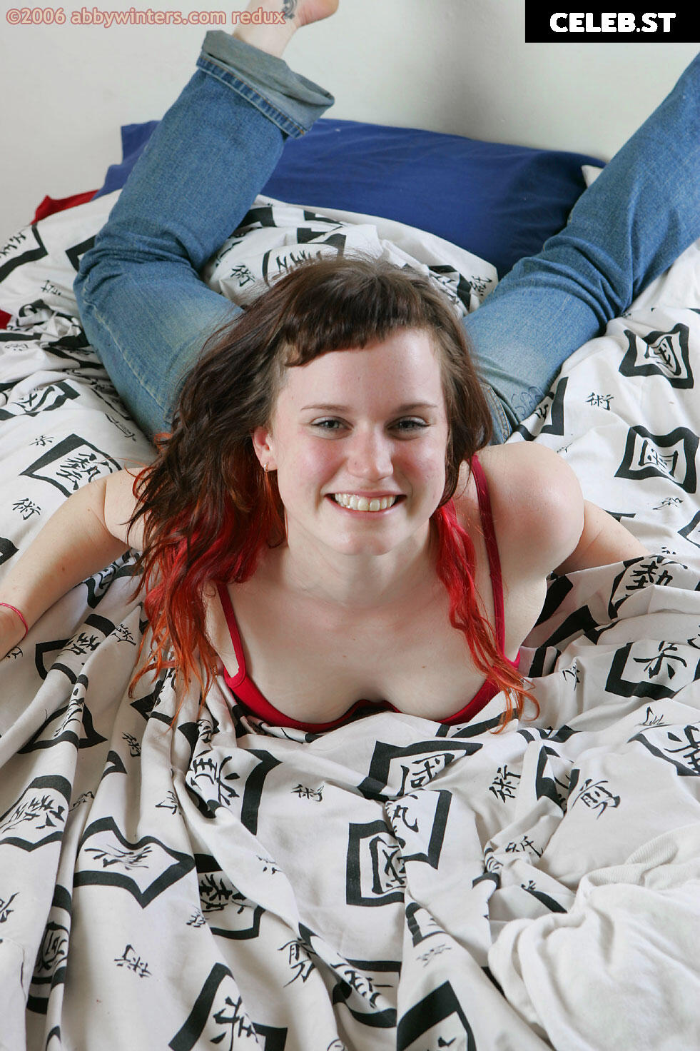 Abbywinters Image 1522870