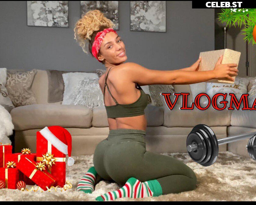 Jena Frumes Image 1522753