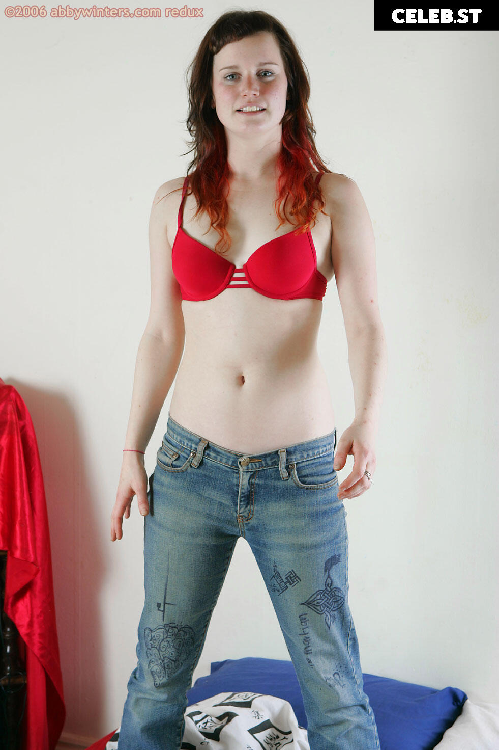 Abbywinters Image 1522755