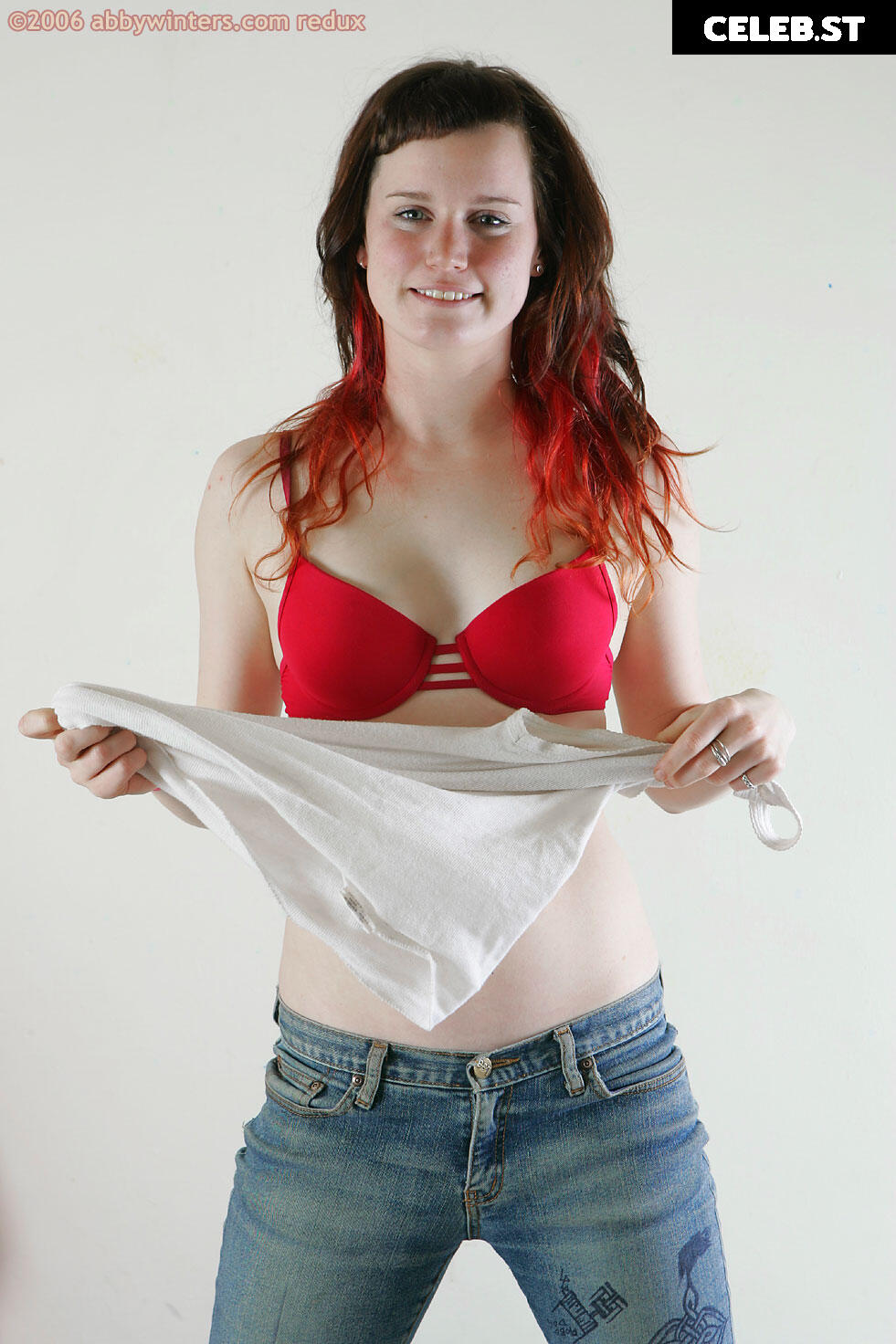 Abbywinters Image 1522745