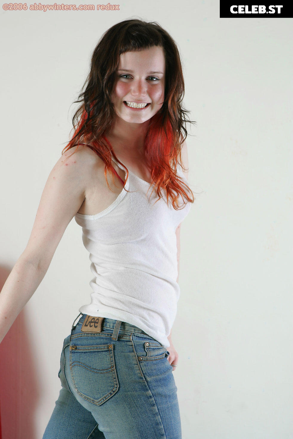 Abbywinters Image 1522708