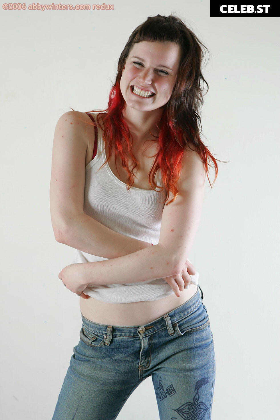Abbywinters Image 1522732