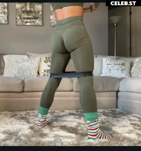 Jena Frumes Image 1522730