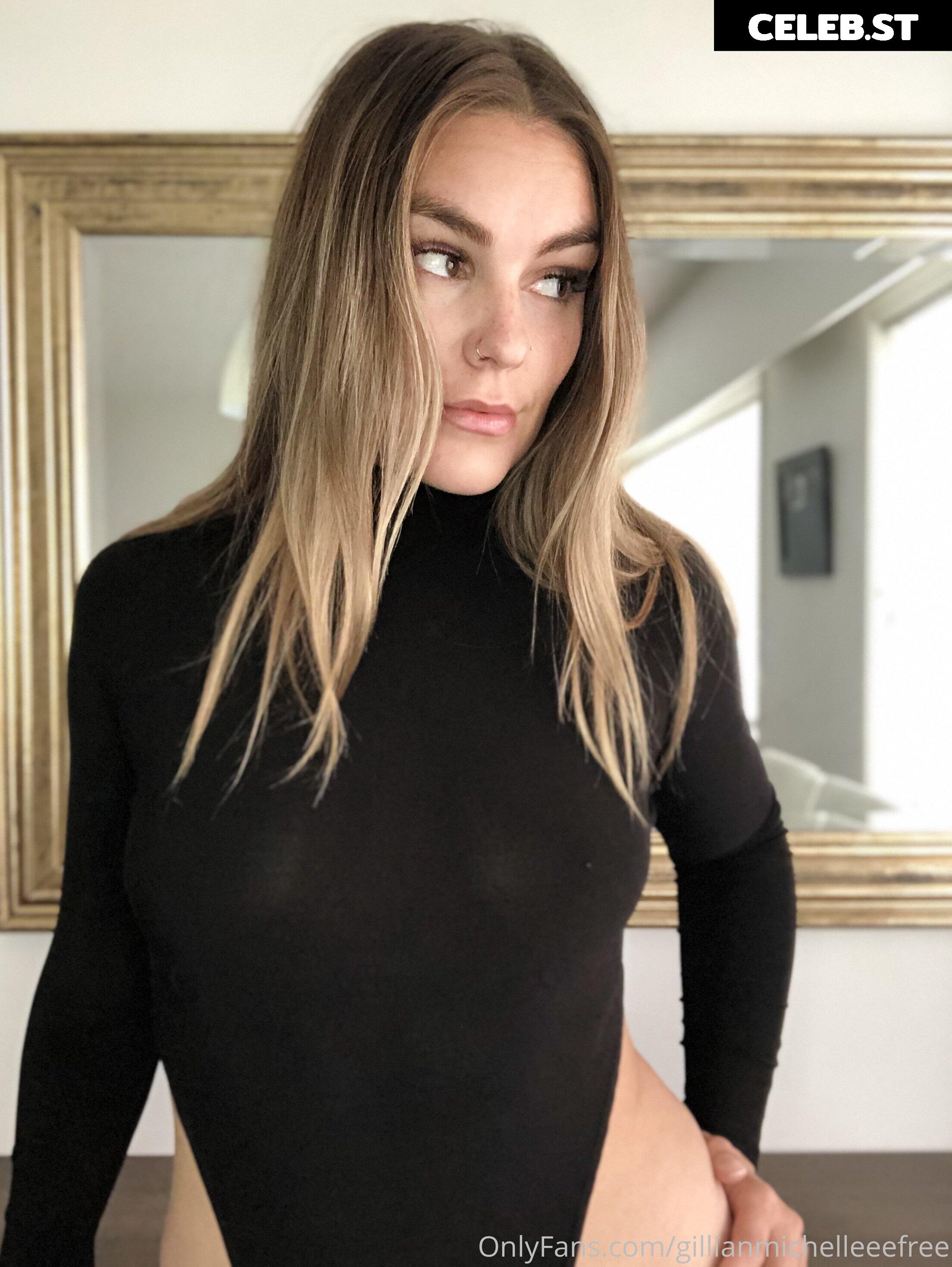 gillianmichelleeefree Image 15227232