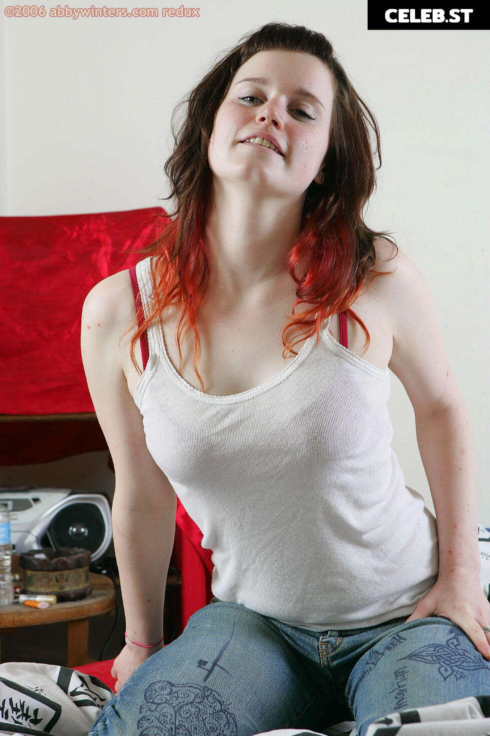 Abbywinters Image 1522693