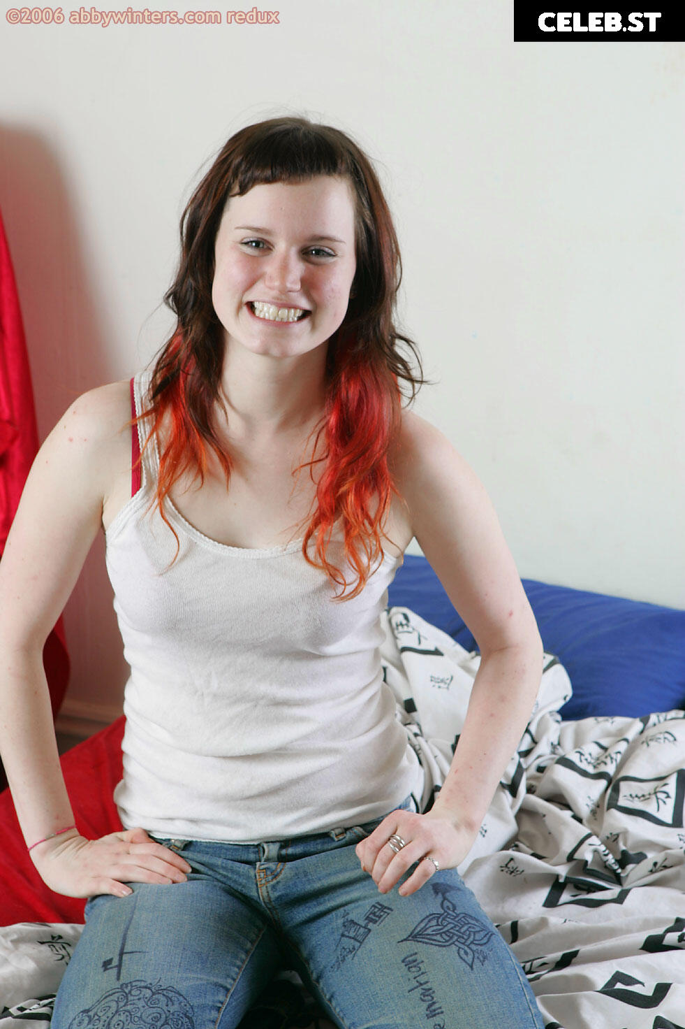 Abbywinters Image 1522679