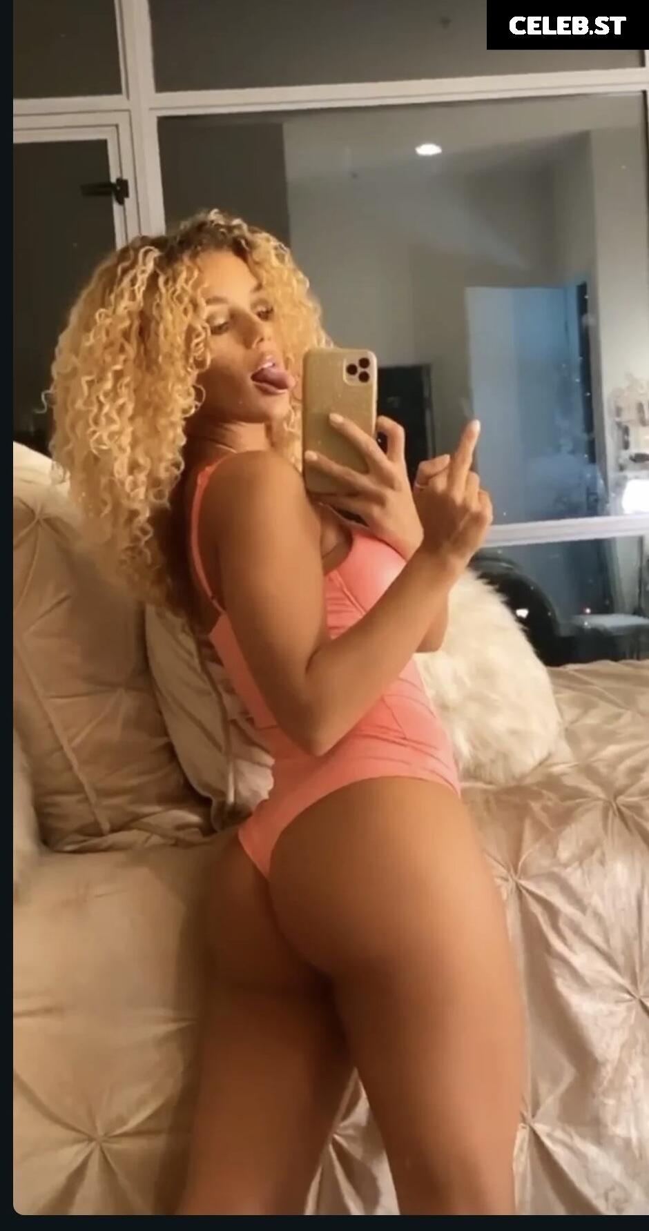 Jena Frumes Image 1522186