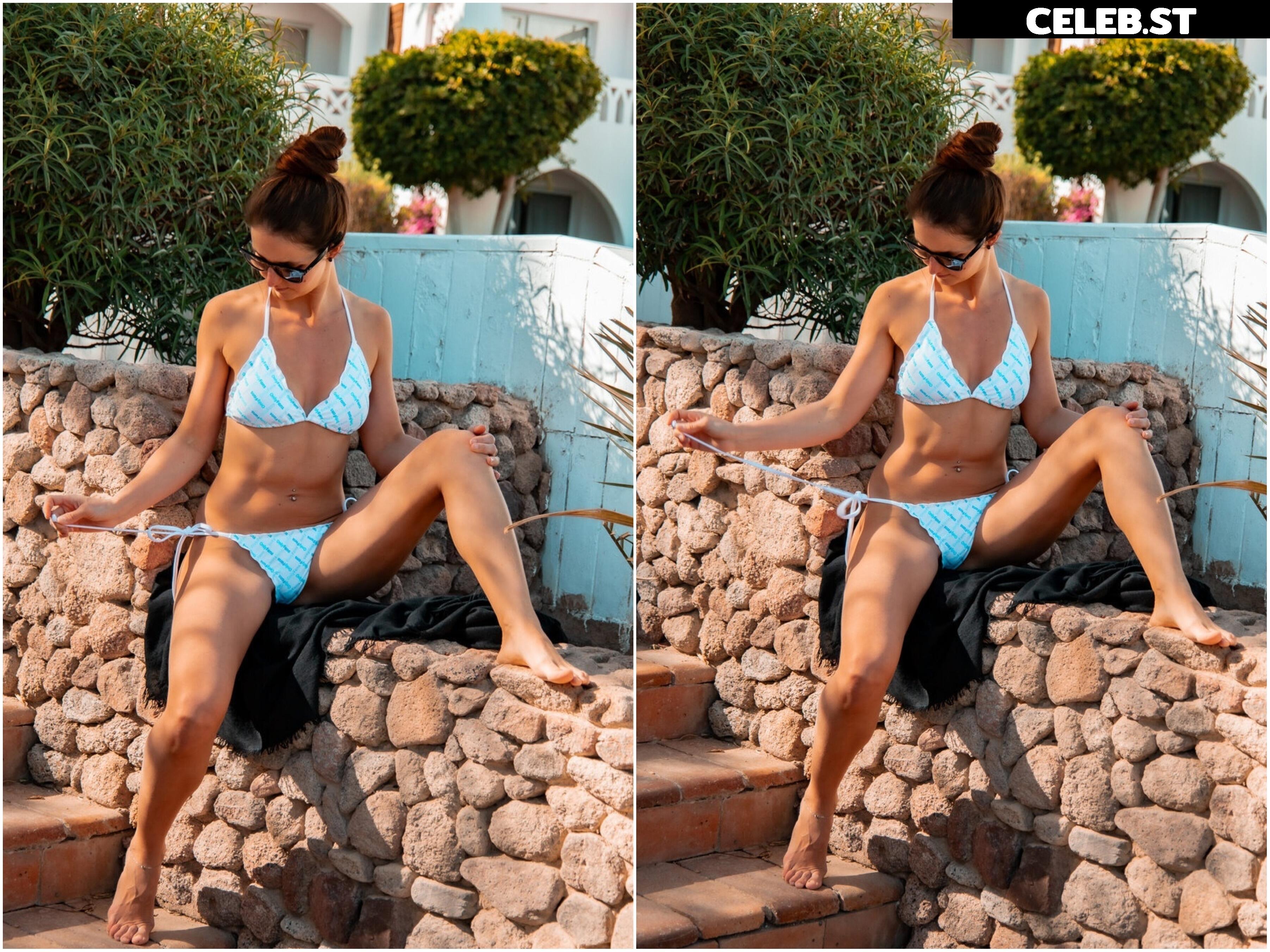 Mangostückchen Image 152217