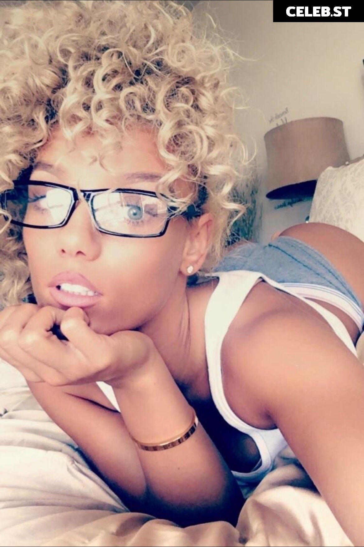 Jena Frumes Image 1522288