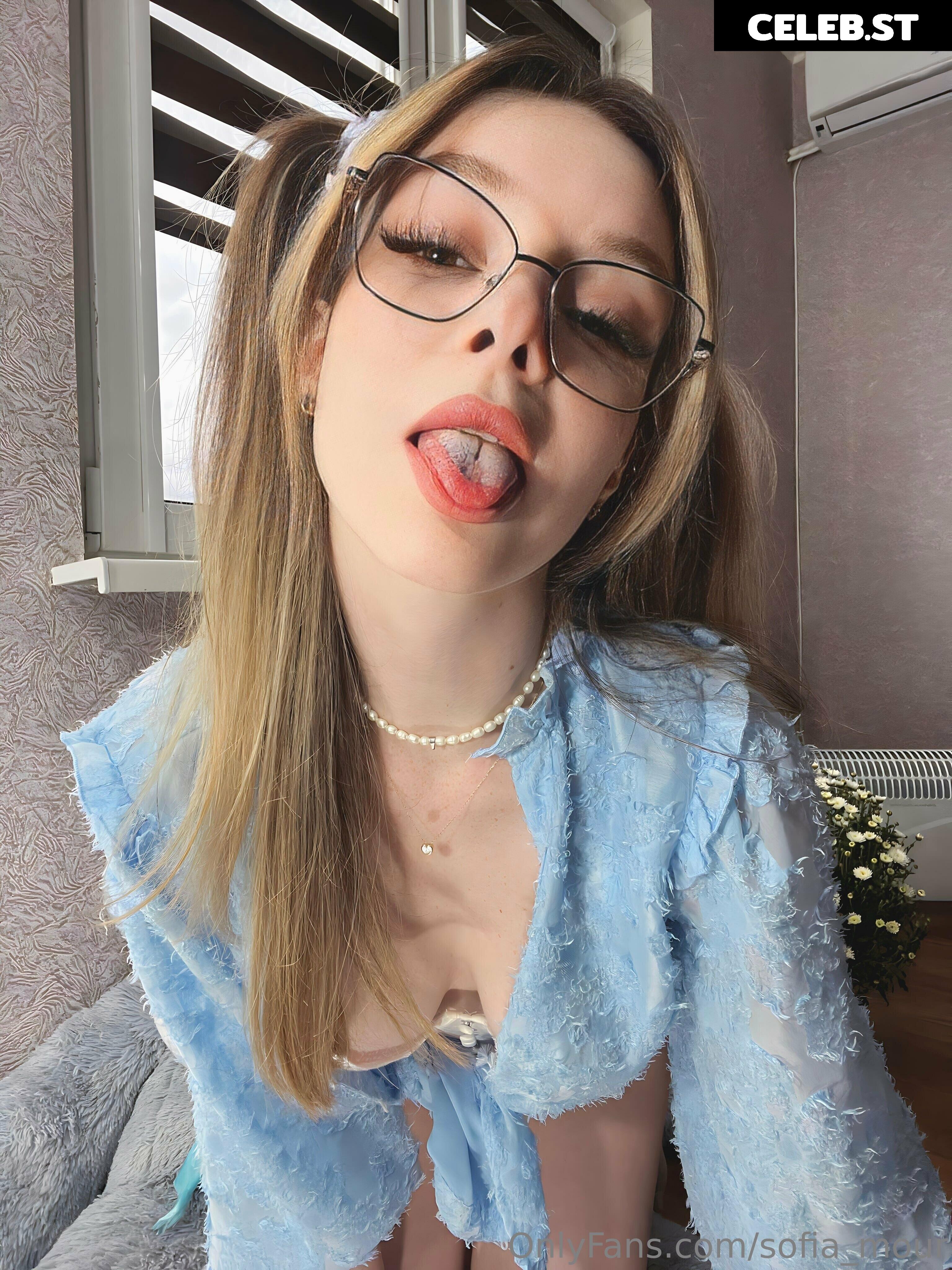 sofia_mour Image 152224