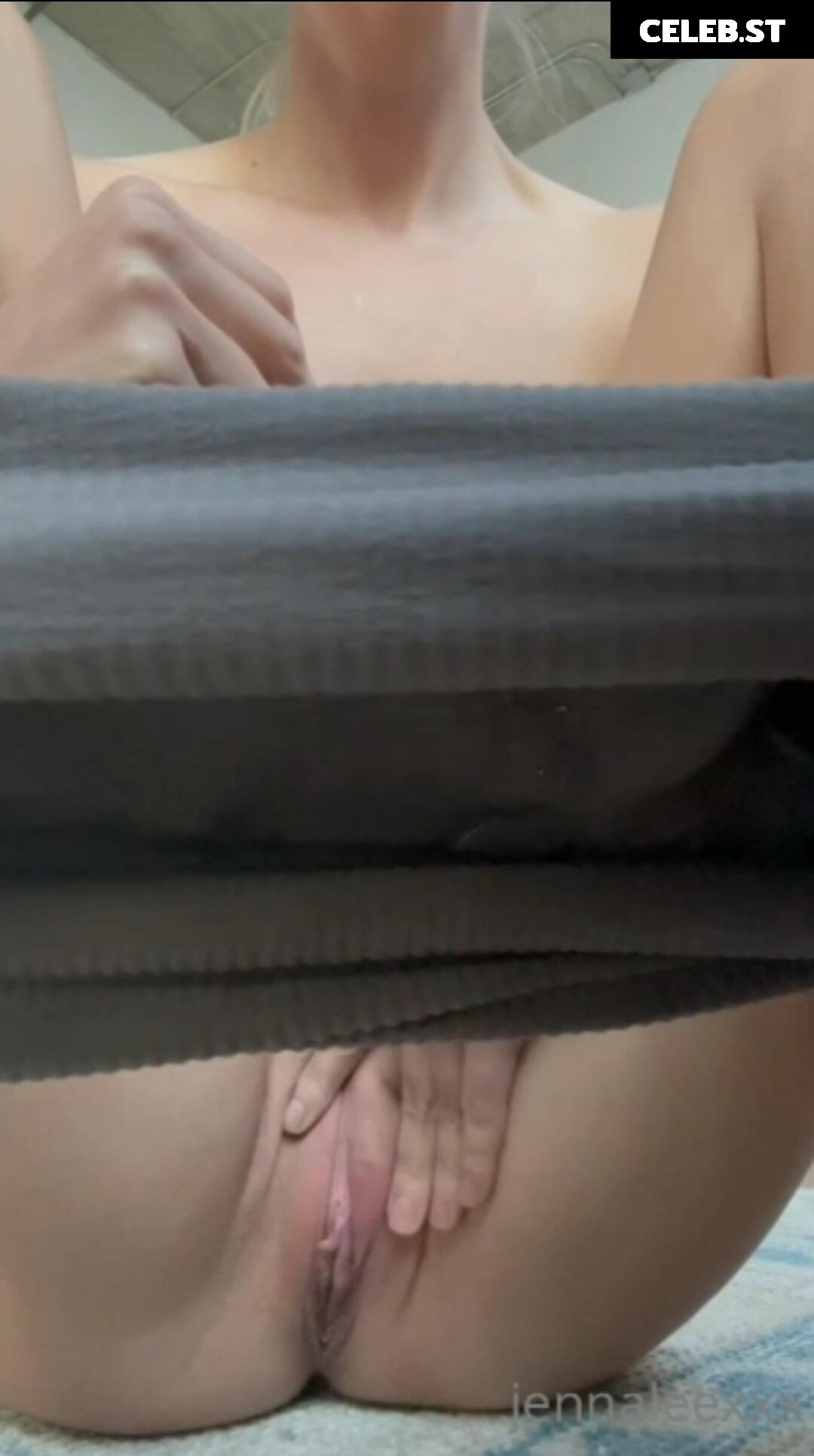 Jenna Lee Image 152221