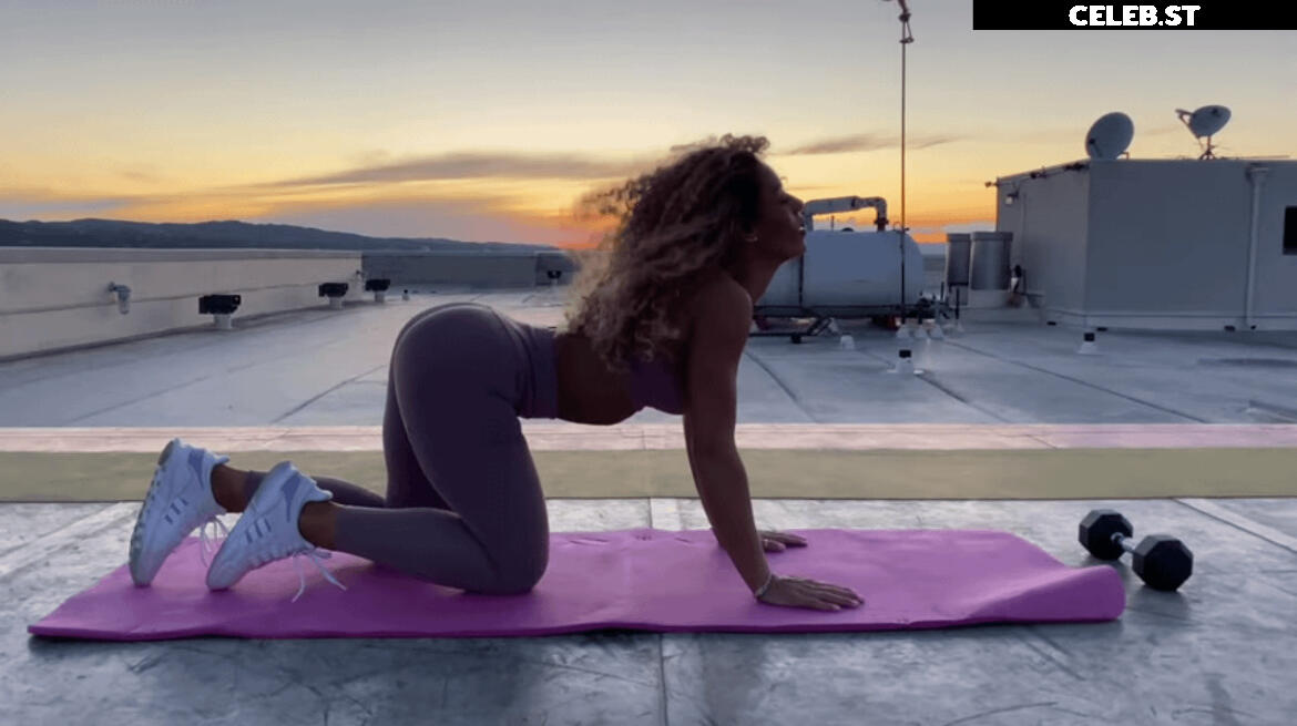 Jena Frumes Image 1522981