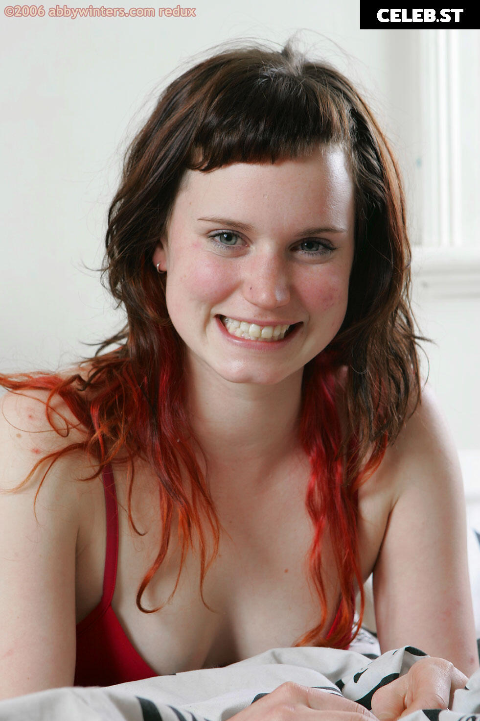 Abbywinters Image 1522927