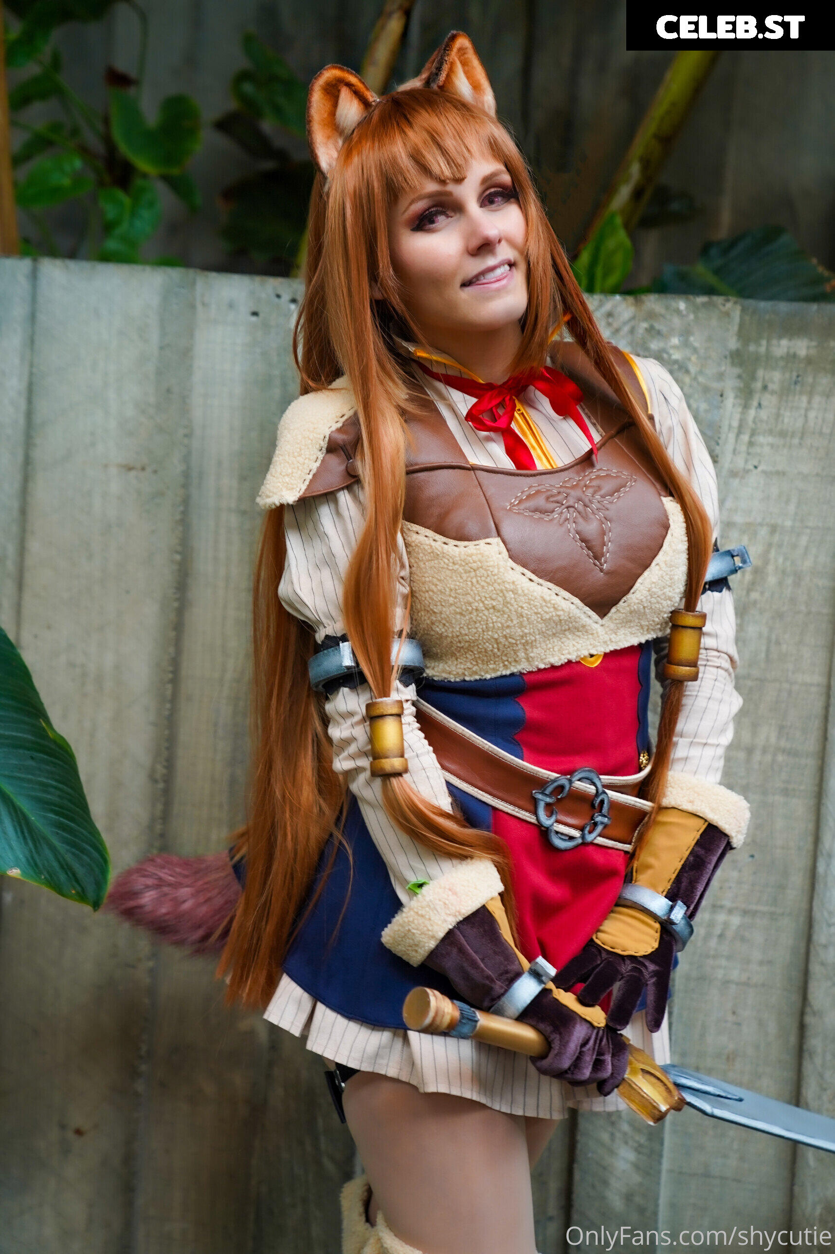 shycutie Image 152381