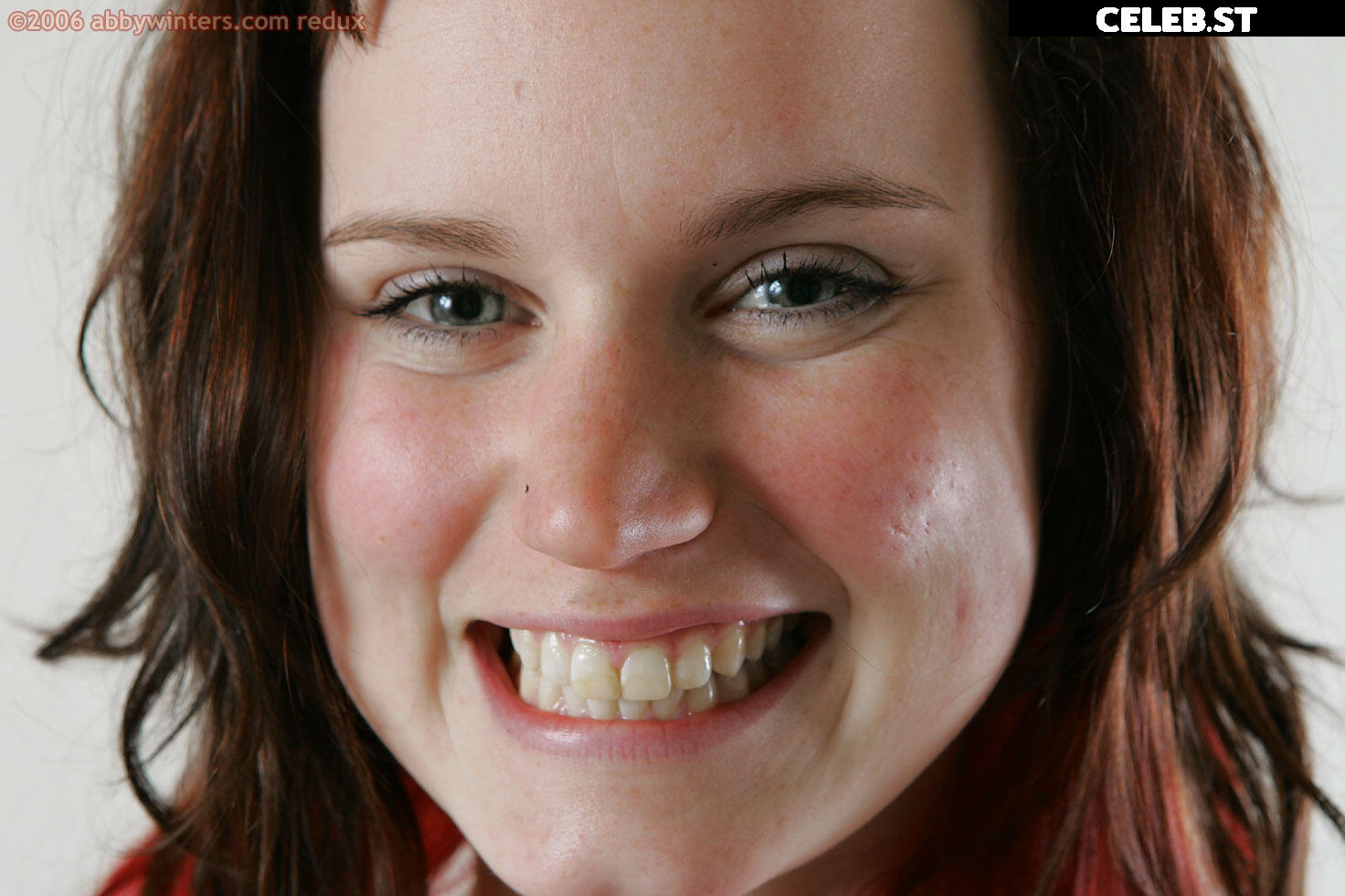 Abbywinters Image 1523135