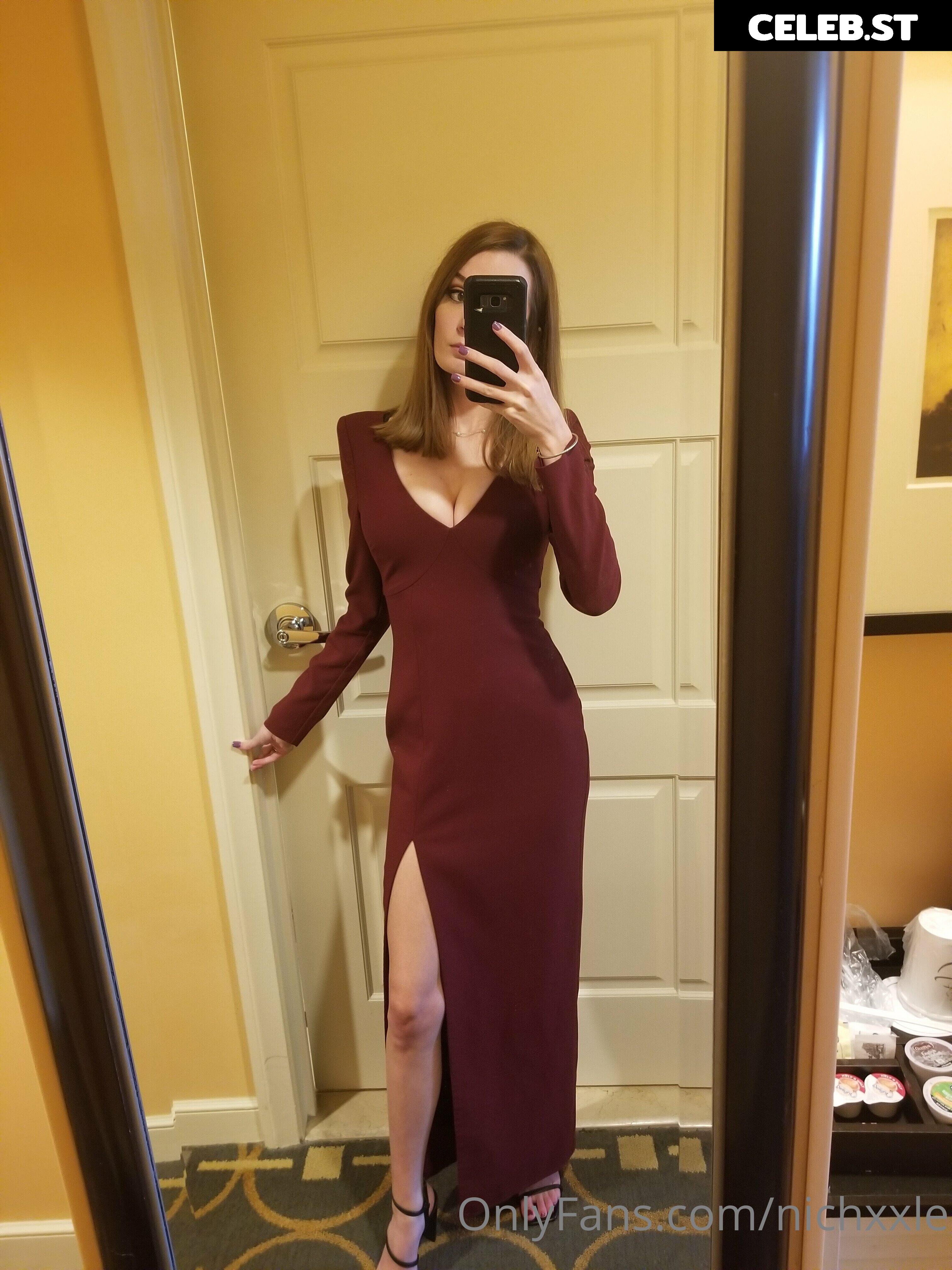 nicolessecret Image 152333