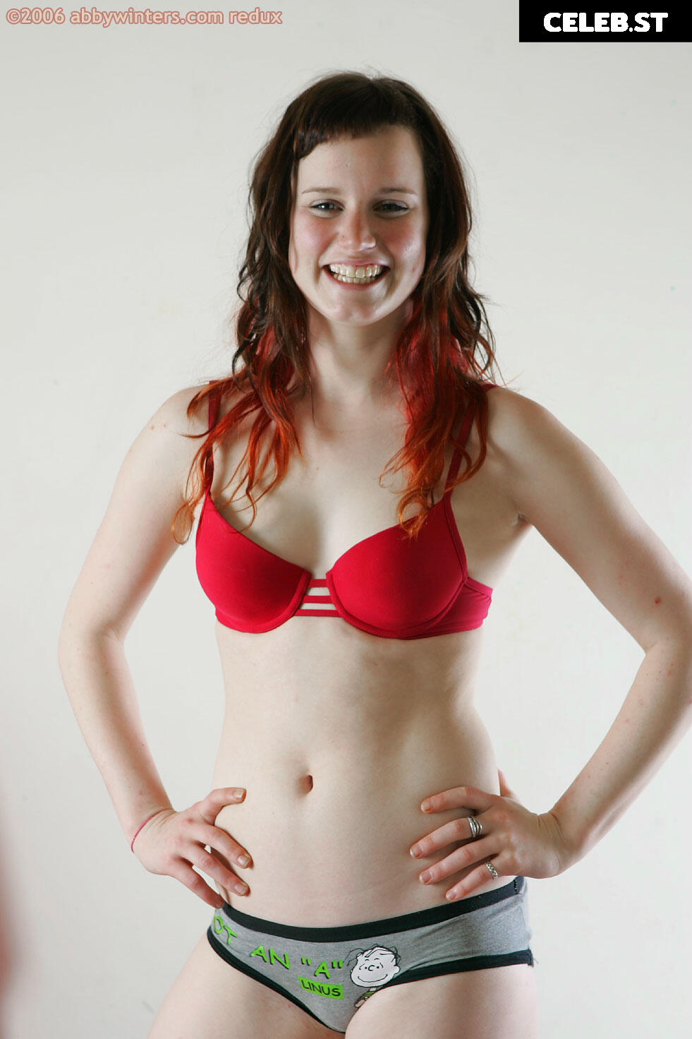 Abbywinters Image 1523283