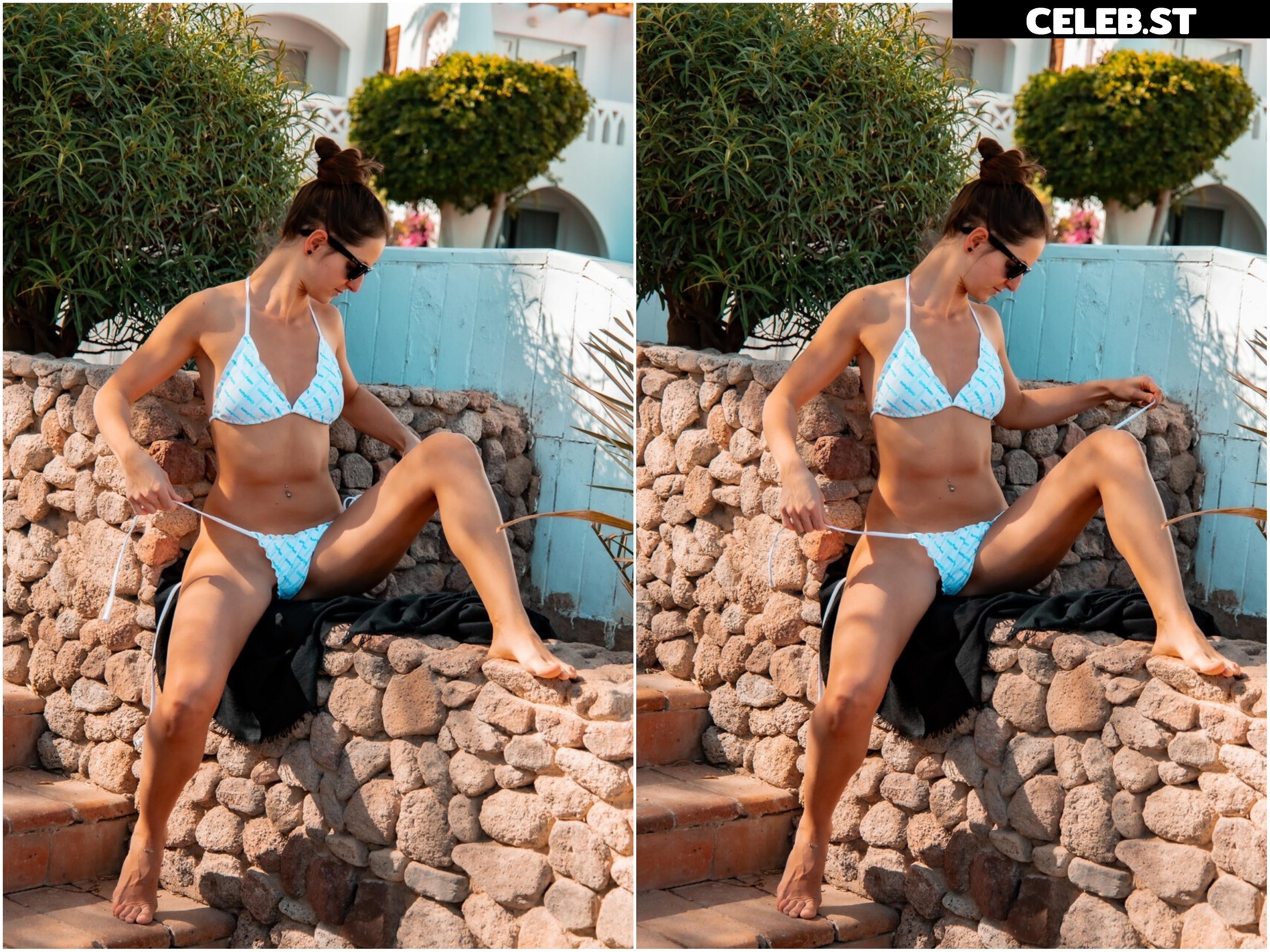 Mangostückchen Image 152328