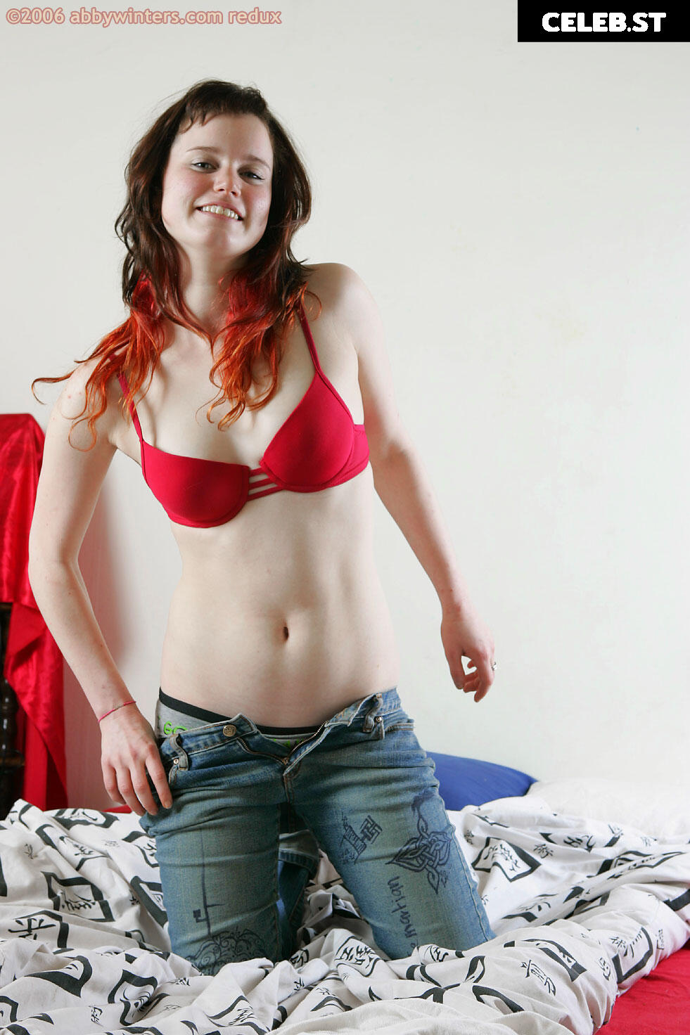Abbywinters Image 1523241