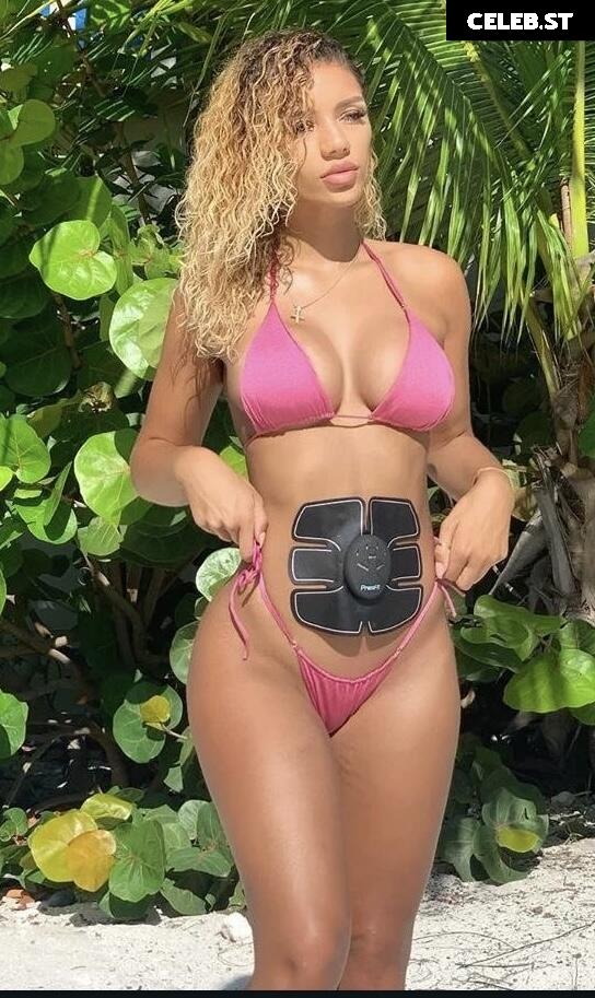 Jena Frumes Image 1520497