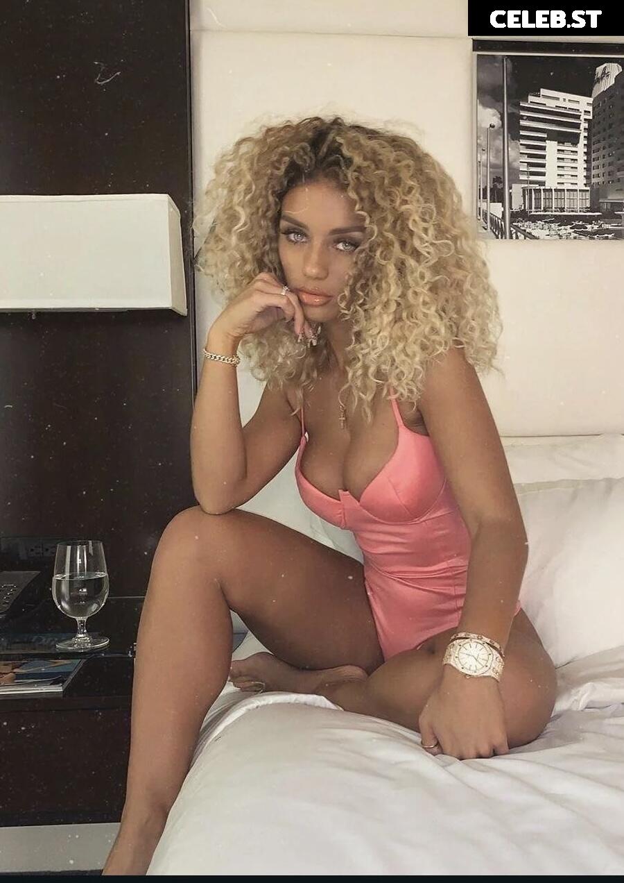 Jena Frumes Image 1520461