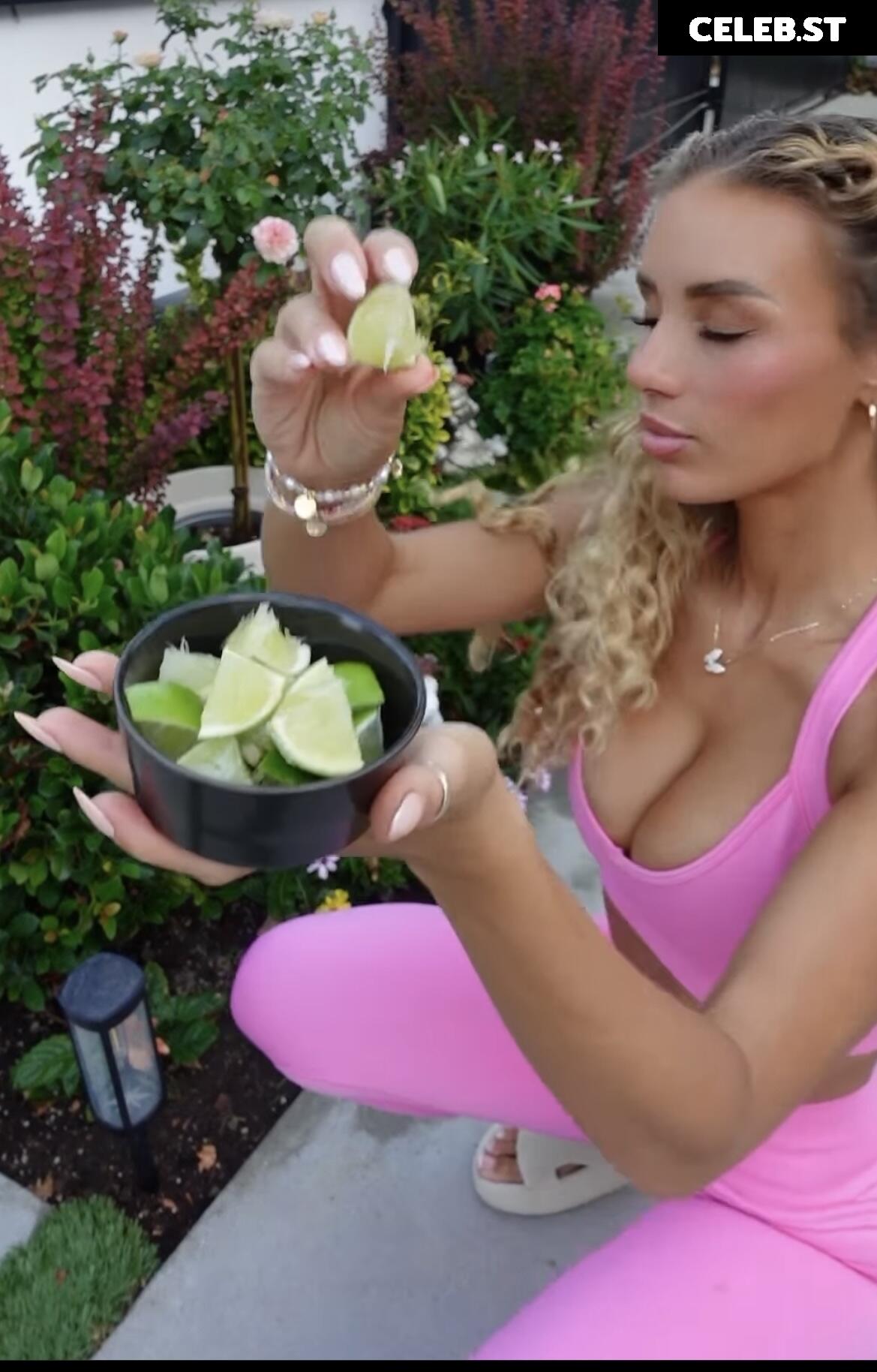 Jena Frumes Image 1520426