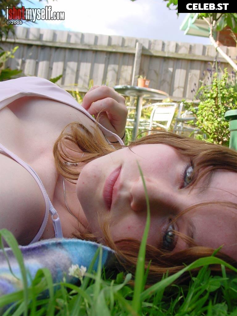 Abbywinters Image 1520171