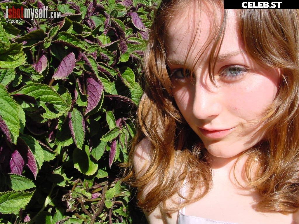 Abbywinters Image 1520124
