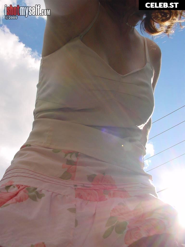Abbywinters Image 1520025