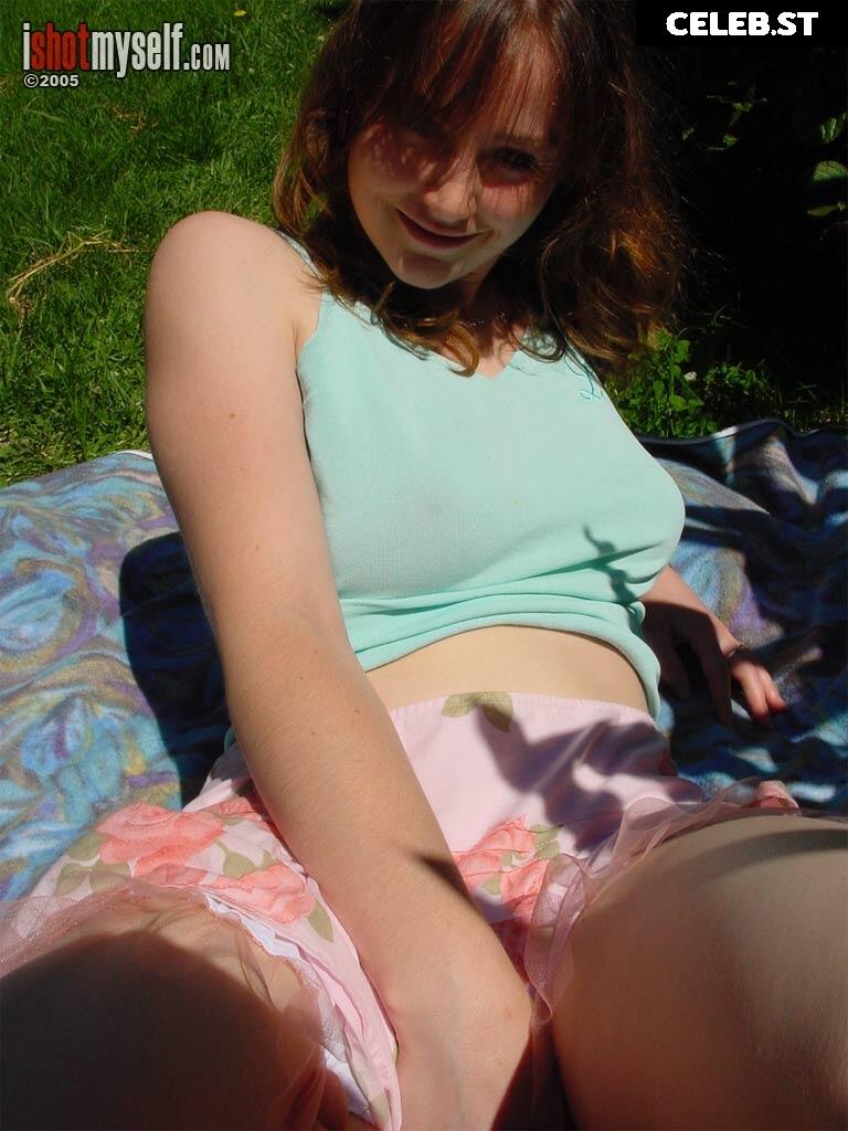 Abbywinters Image 1520303