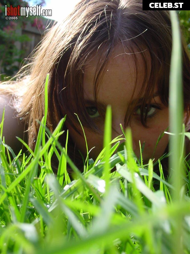 Abbywinters Image 1520250