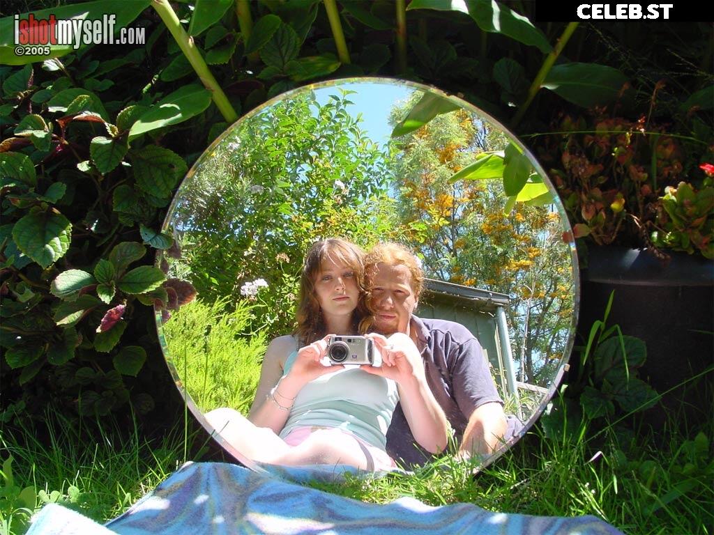 Abbywinters Image 1520266
