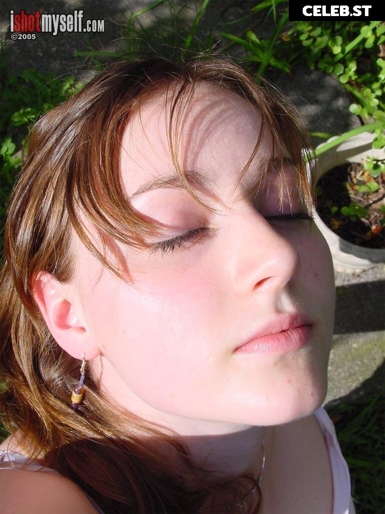 Abbywinters Image 1520238