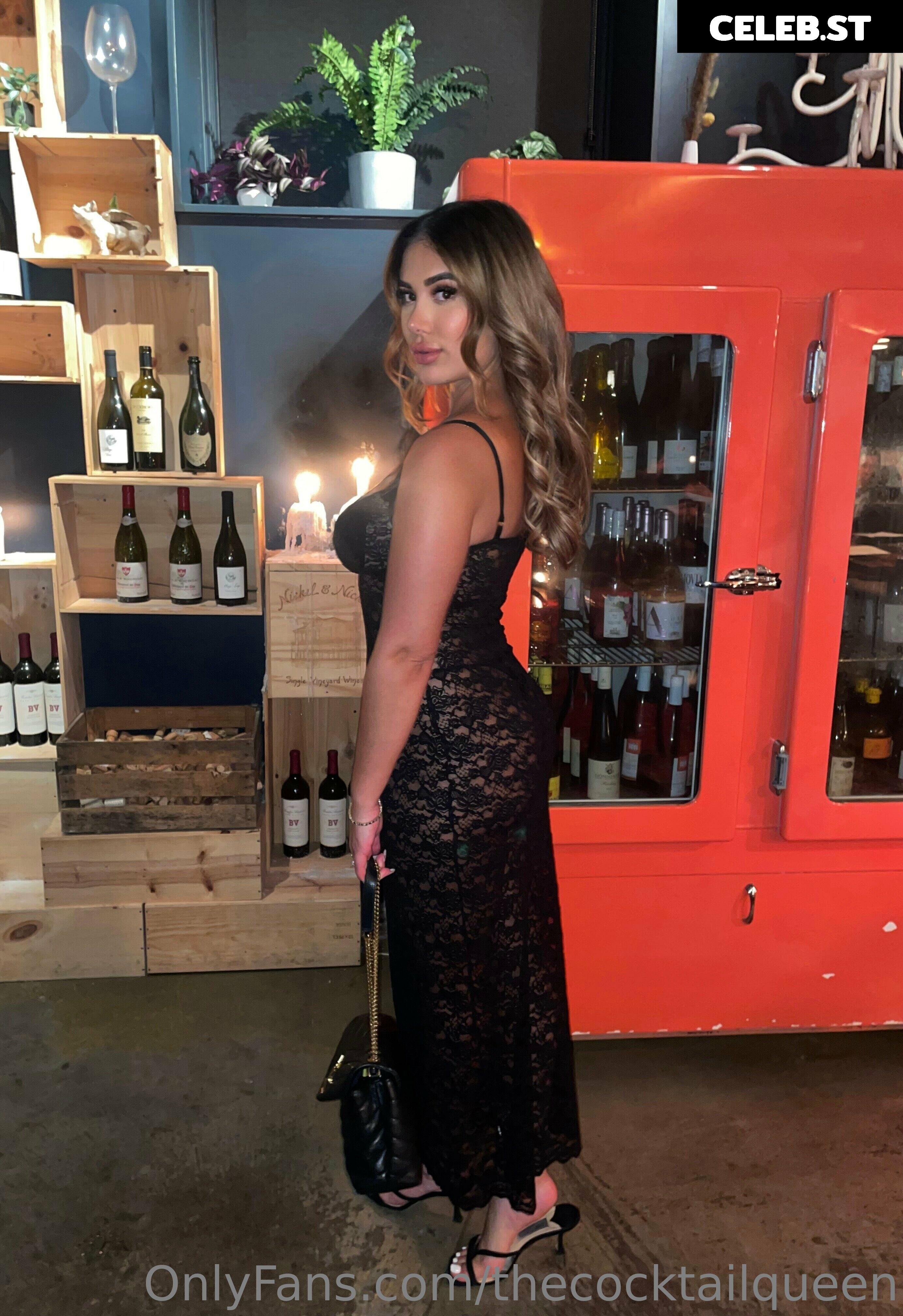 thecocktailqueen Image 15298308