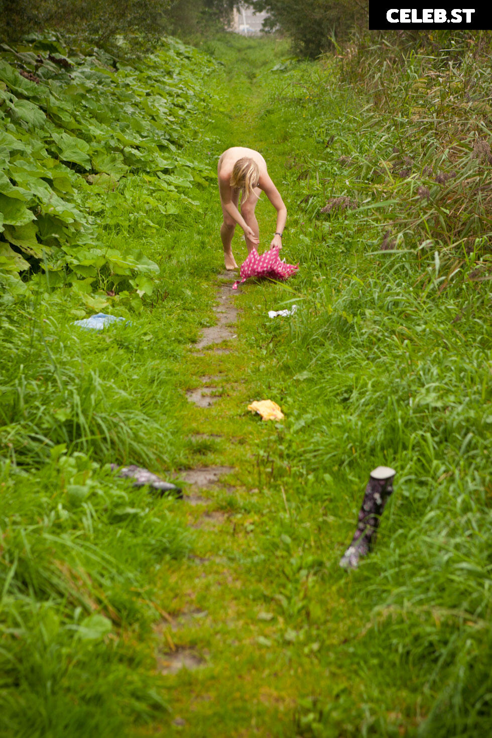 Abbywinters Image 1529421