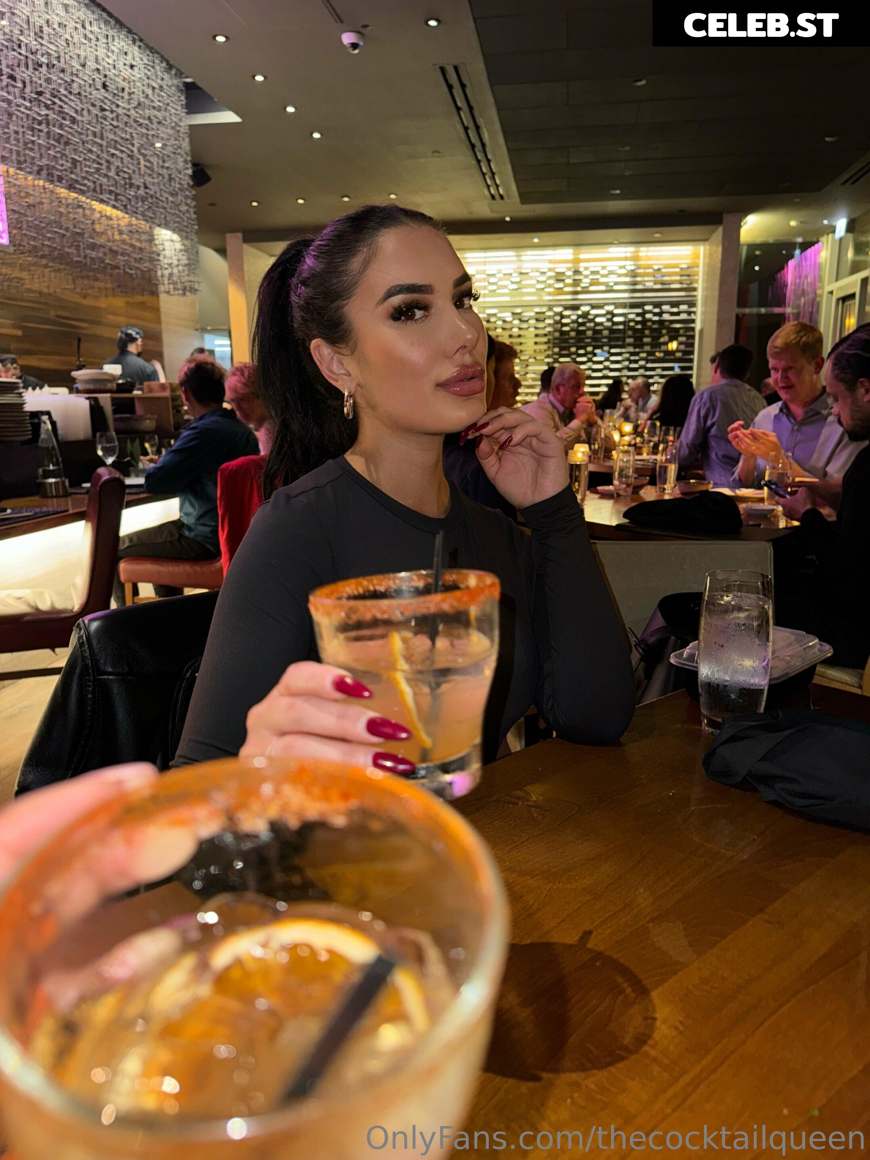 thecocktailqueen Image 15296492