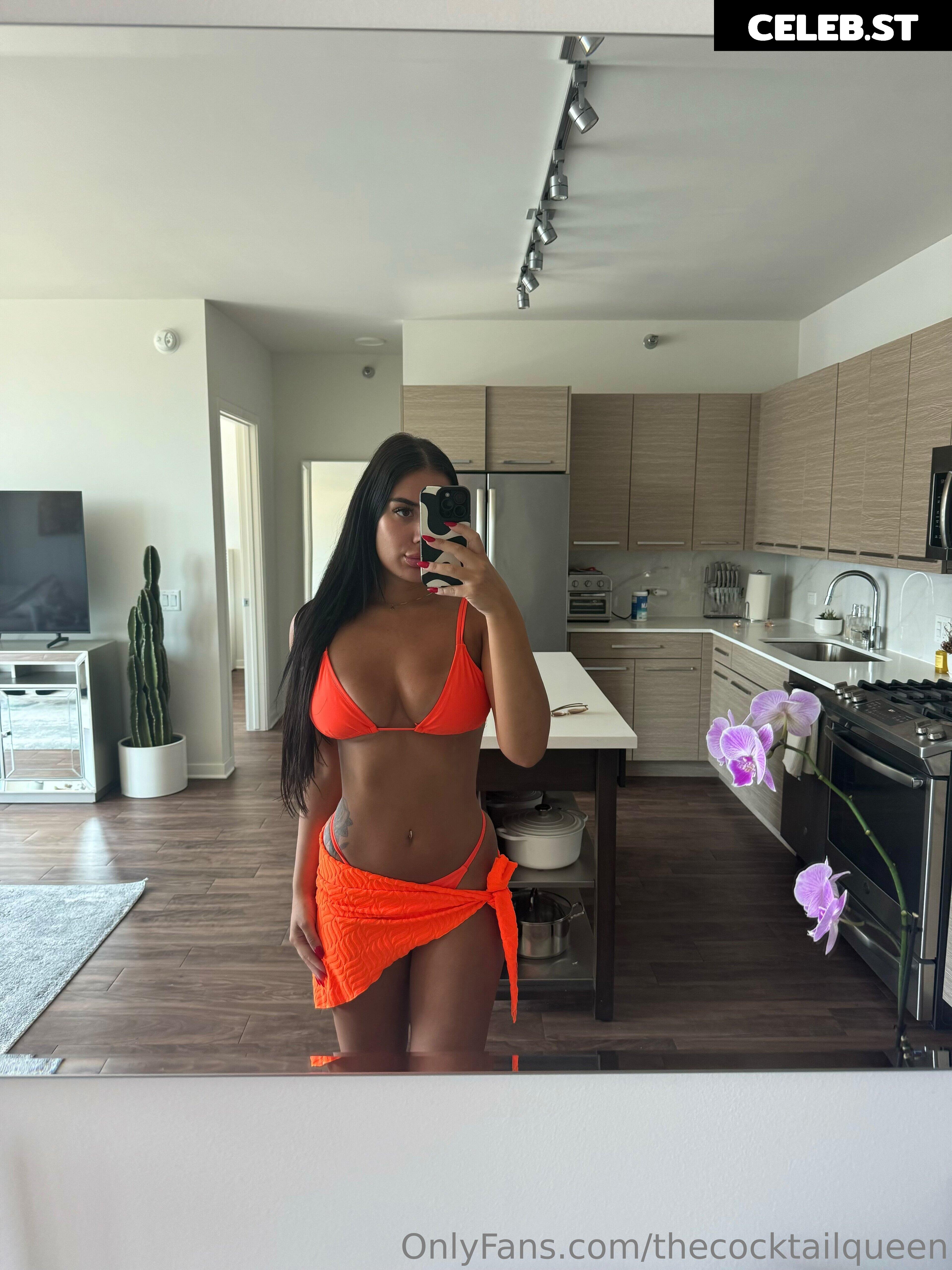 thecocktailqueen Image 15293655
