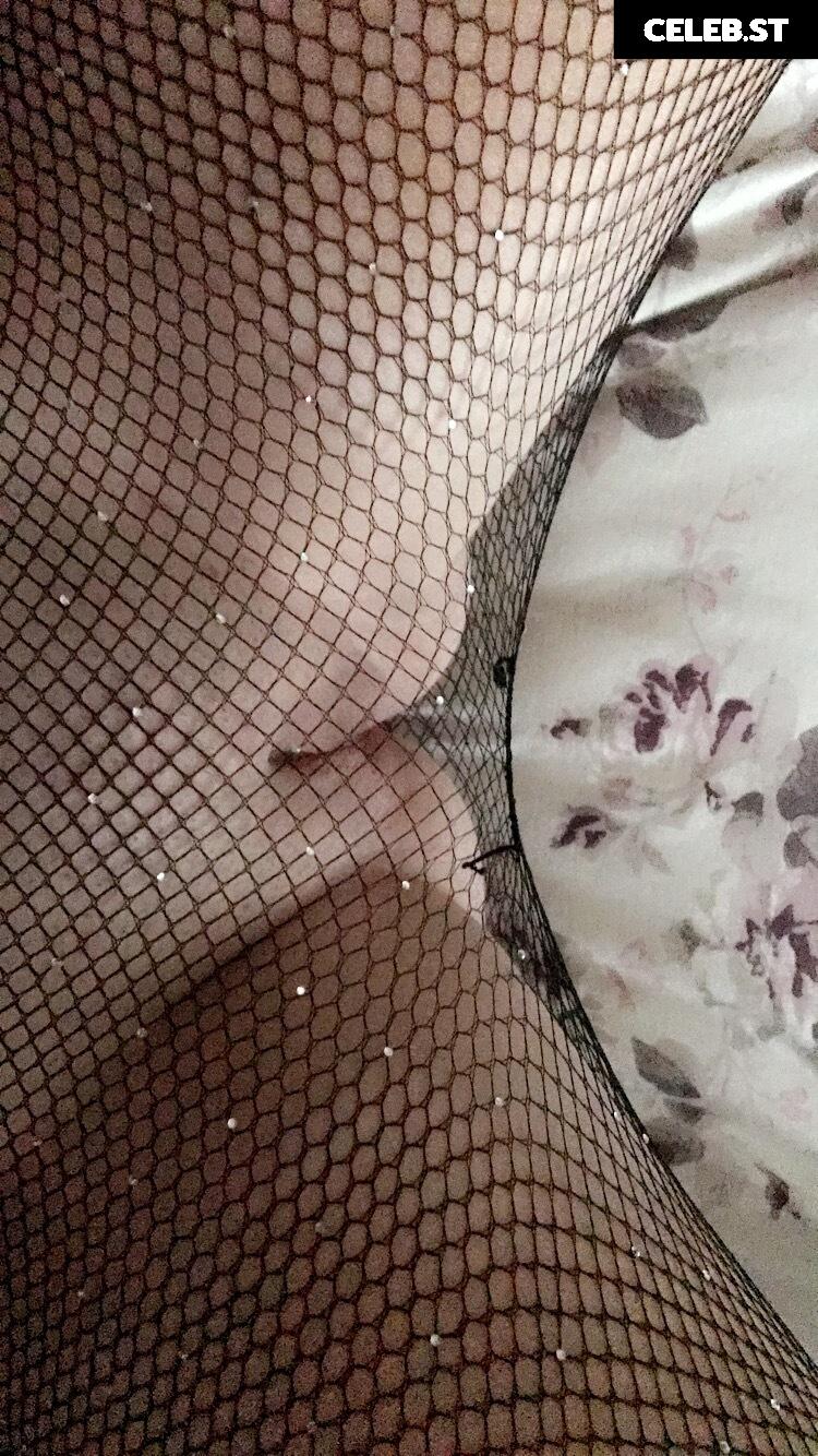 Saffron Leigh Image 152997