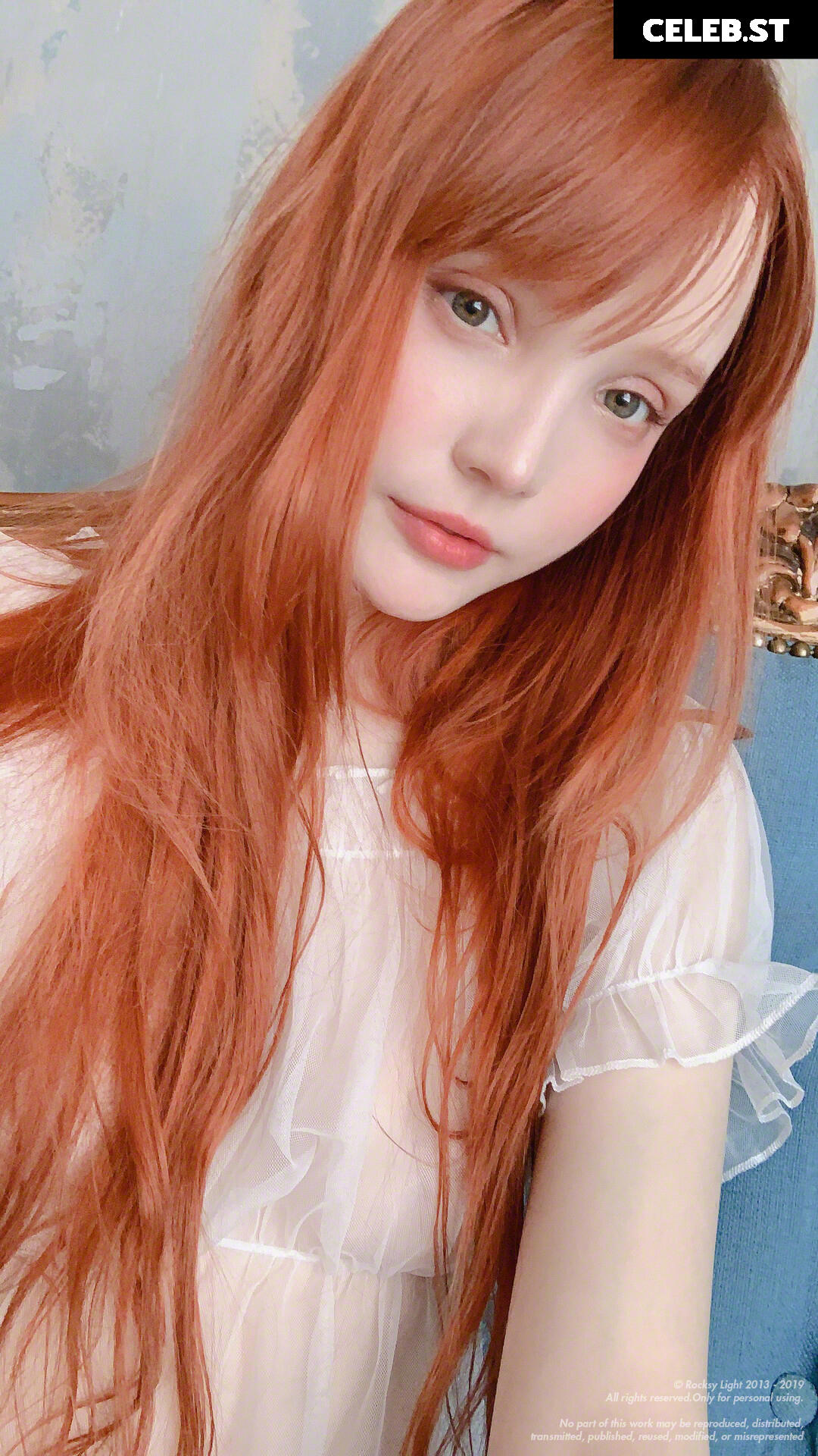 Rocksy Light Image 151587