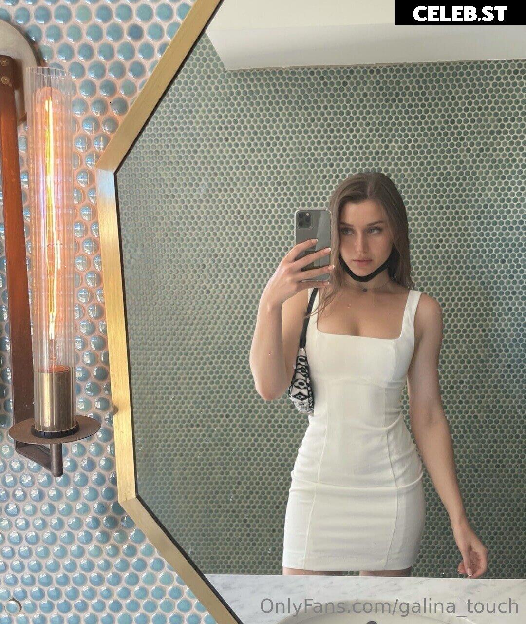galina_touch Image 15157240