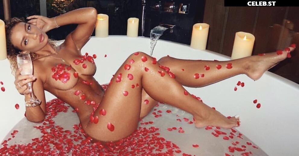 Jena Frumes Image 1516436
