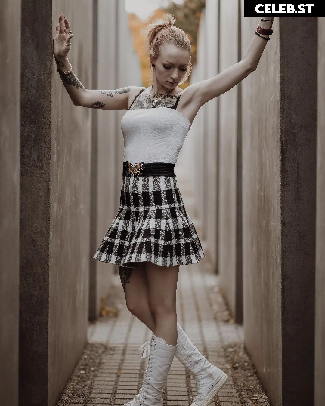 JazzLeGrande Image 151669