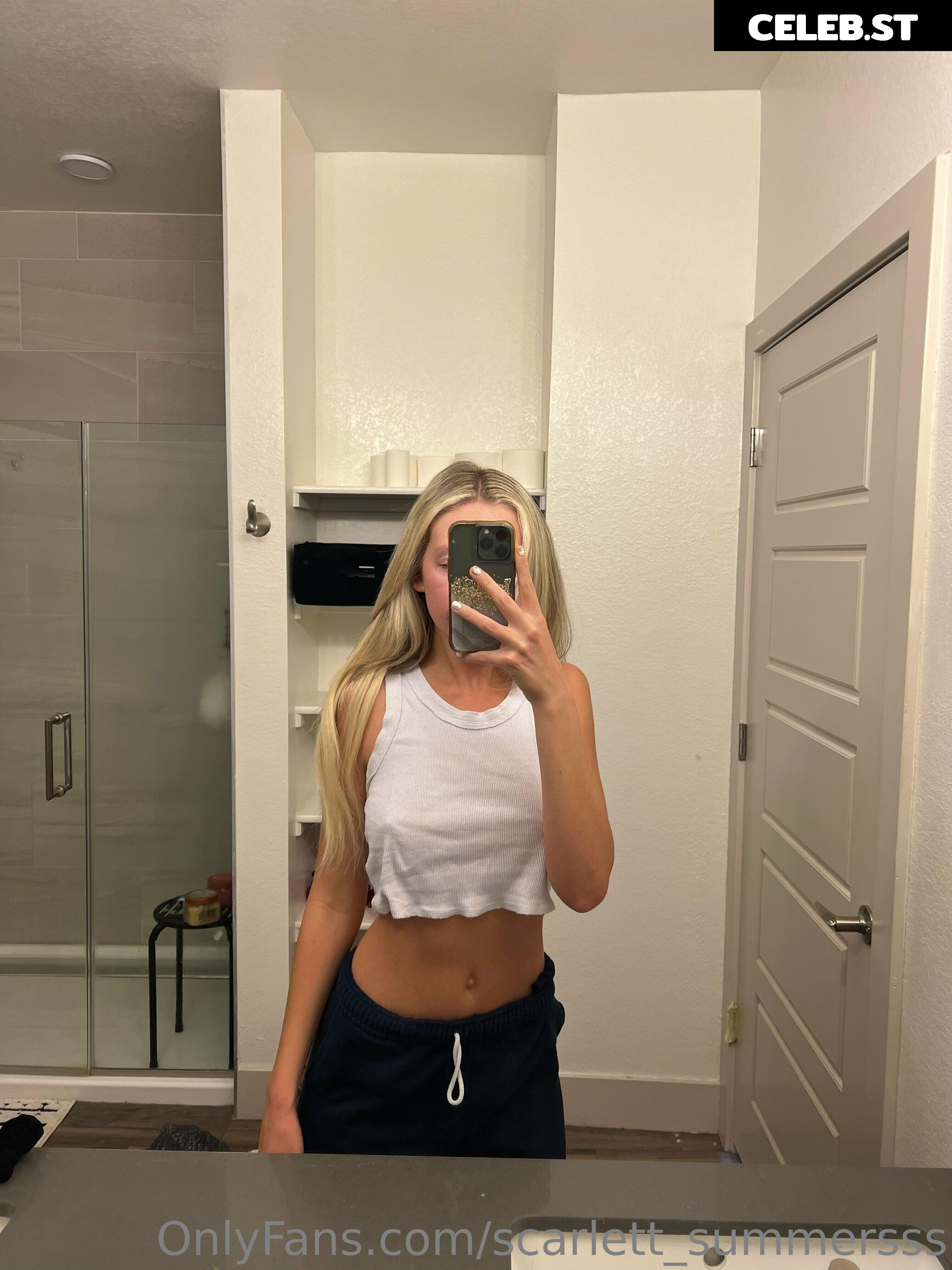 kennamaize Image 15161617