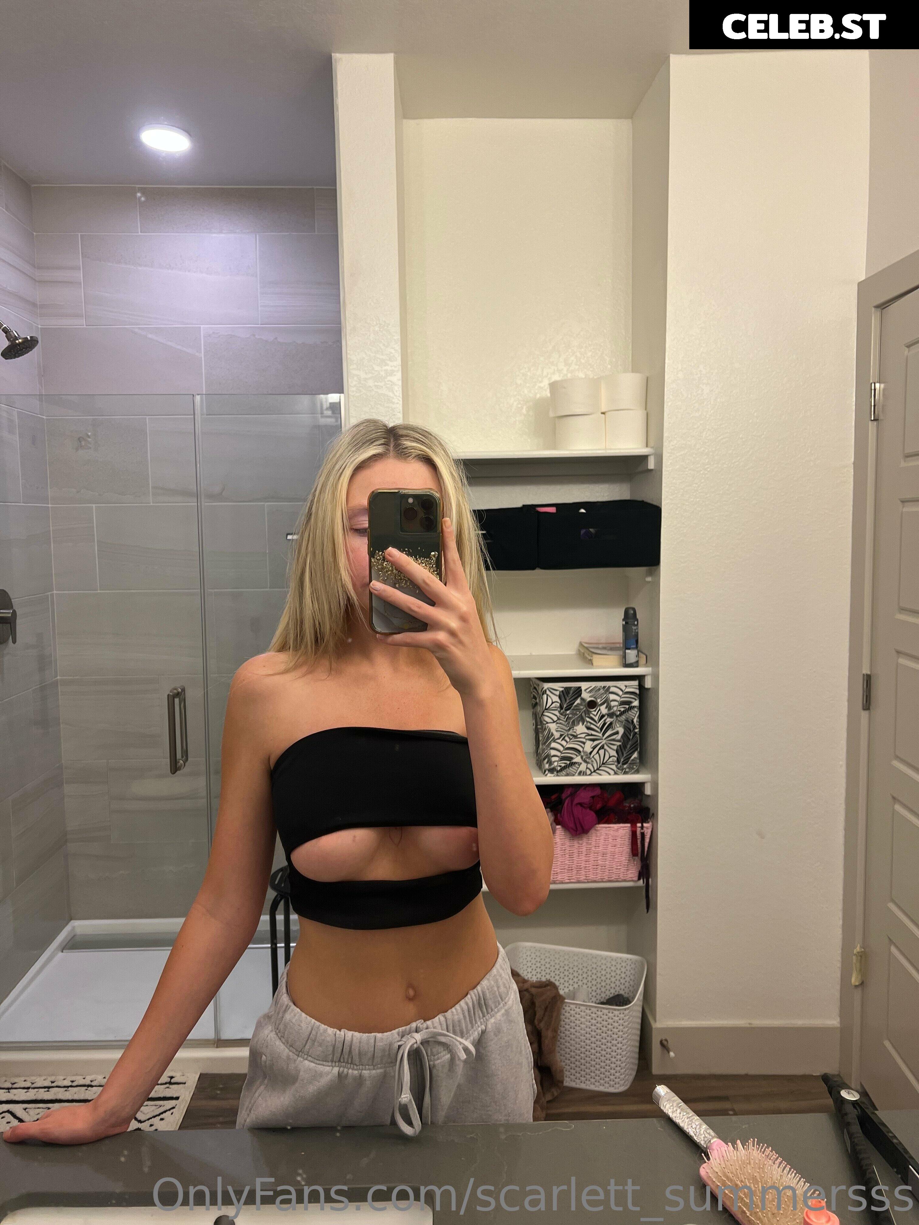 kennamaize Image 15160988