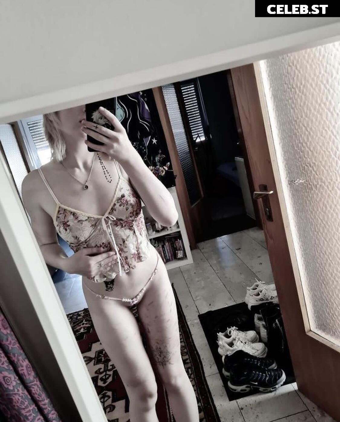 ur_favorite_kitten Image 151783