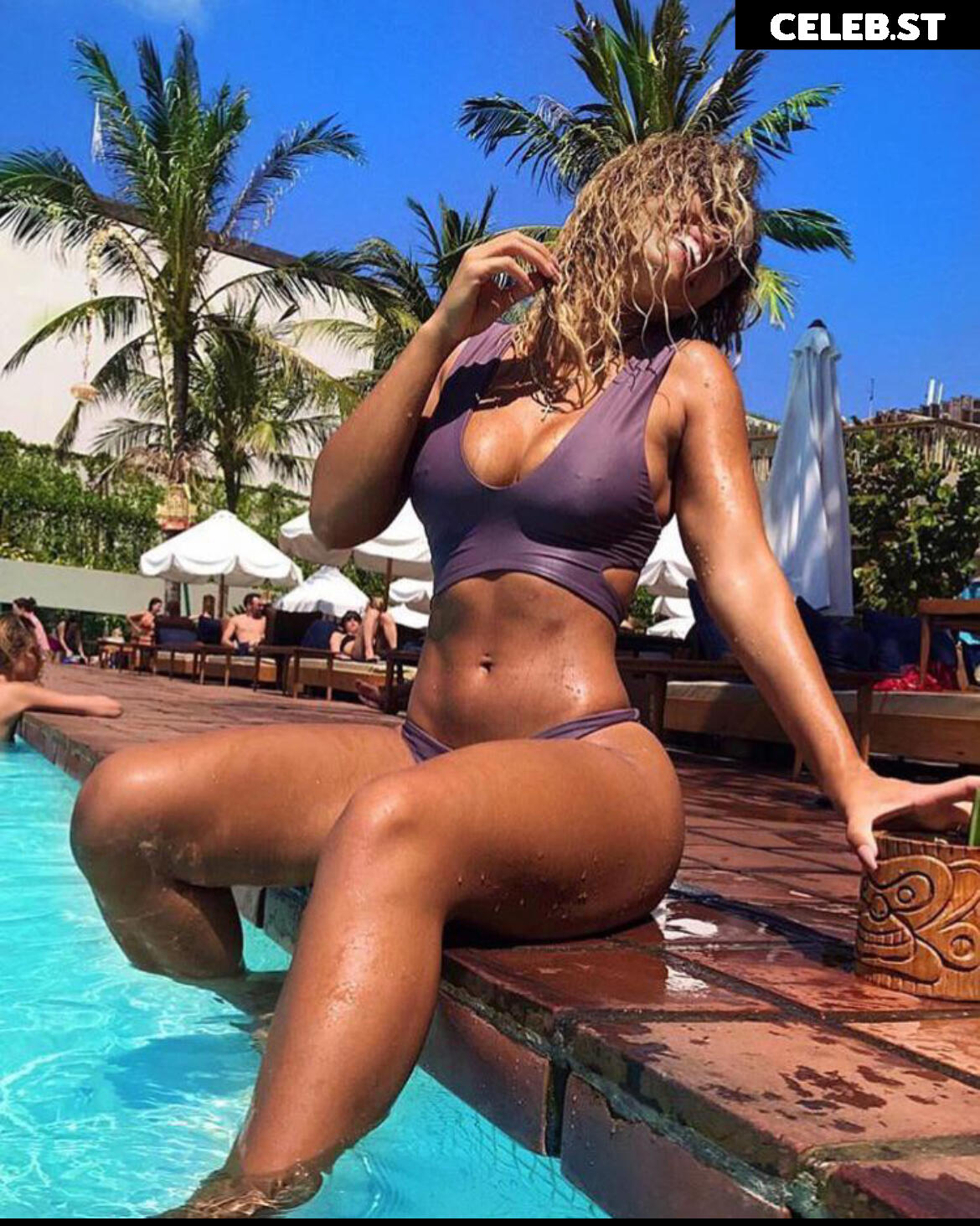 Jena Frumes Image 1517349