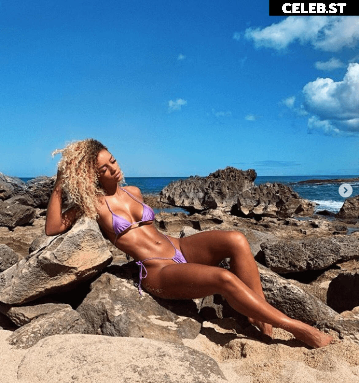 Jena Frumes Image 1517335