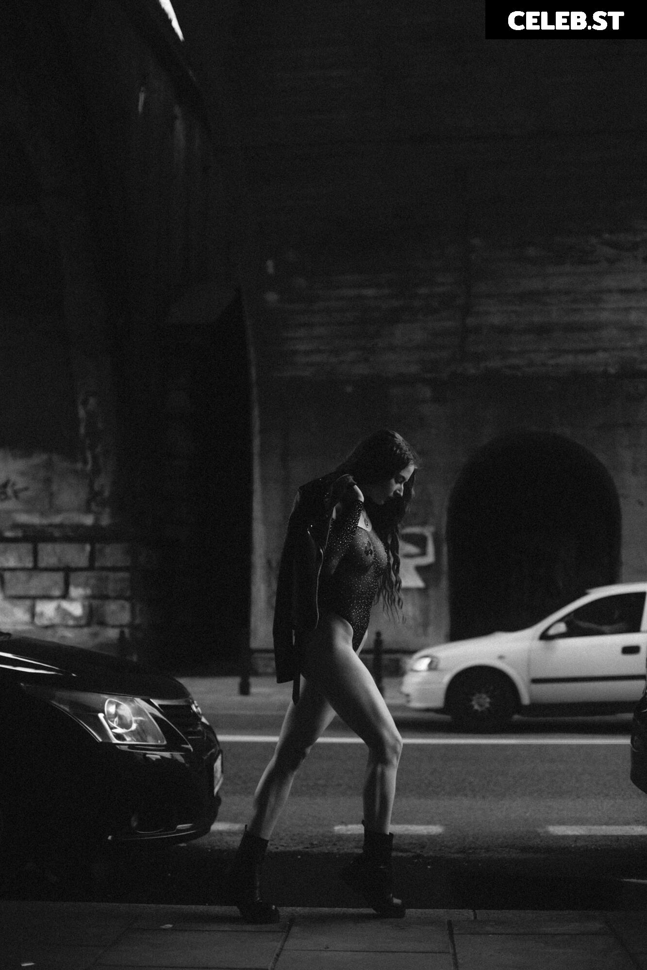 Amelia Korczak Image 151433