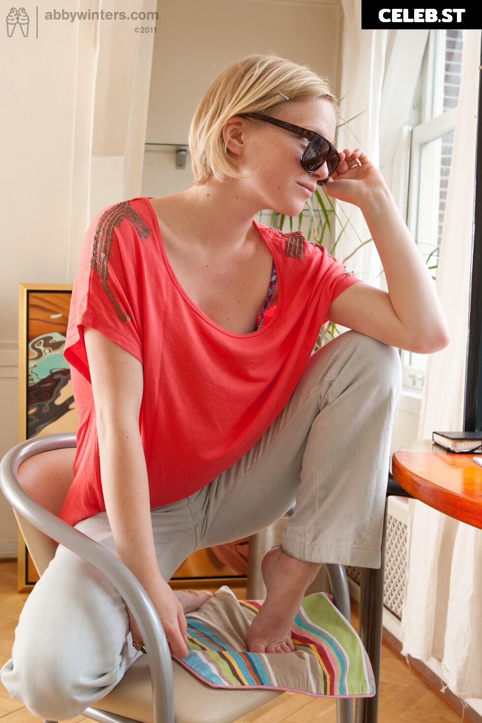 Abbywinters Image 1511858